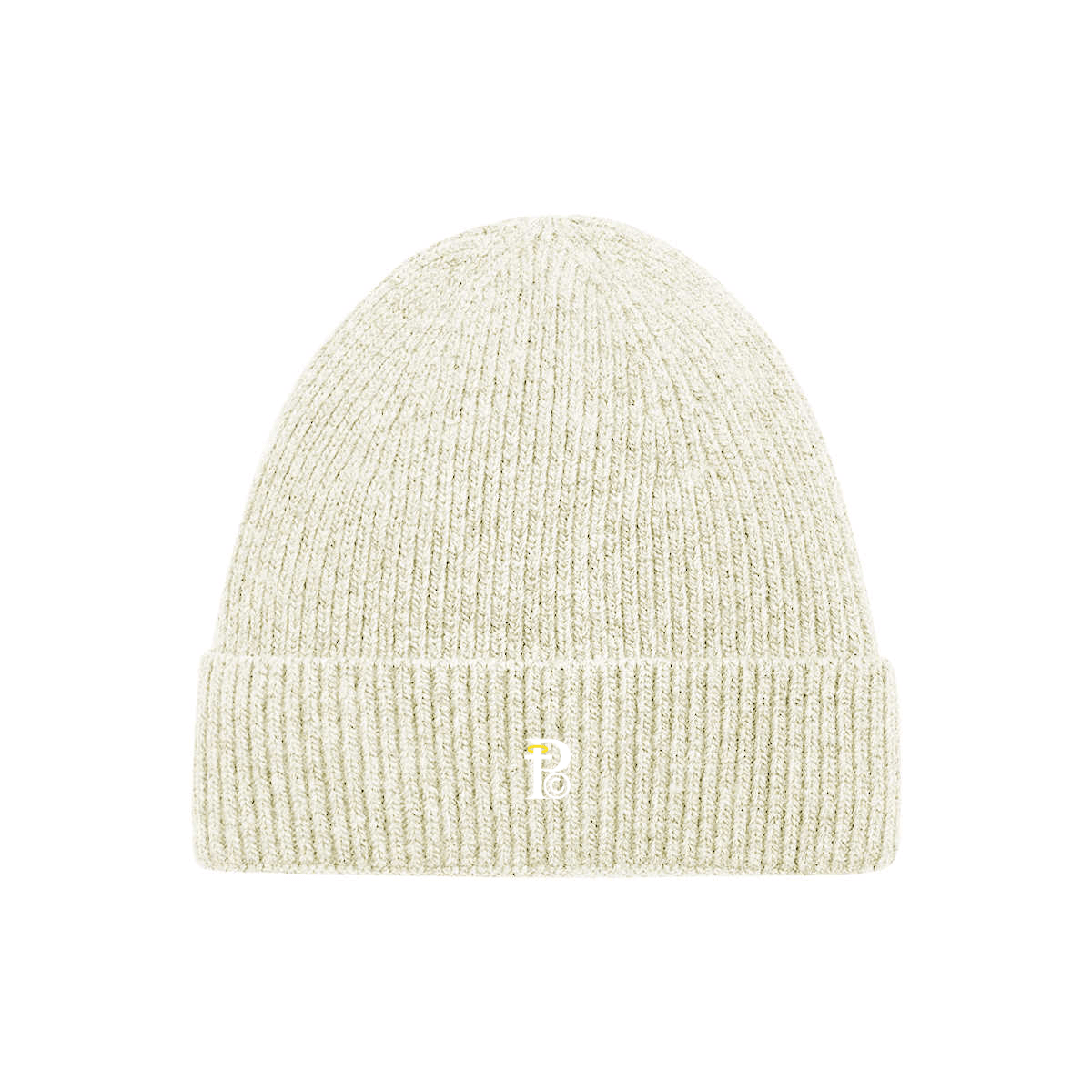 "Pc" Luxury Unisex Knit Beanie - PRAYcloths™